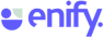 enify-logo.png]