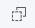 image-png-Dec-20-2021-12-07-24-01-PM