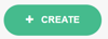 Create environment icon