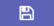 save disk icon