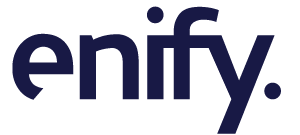 Enify_logo
